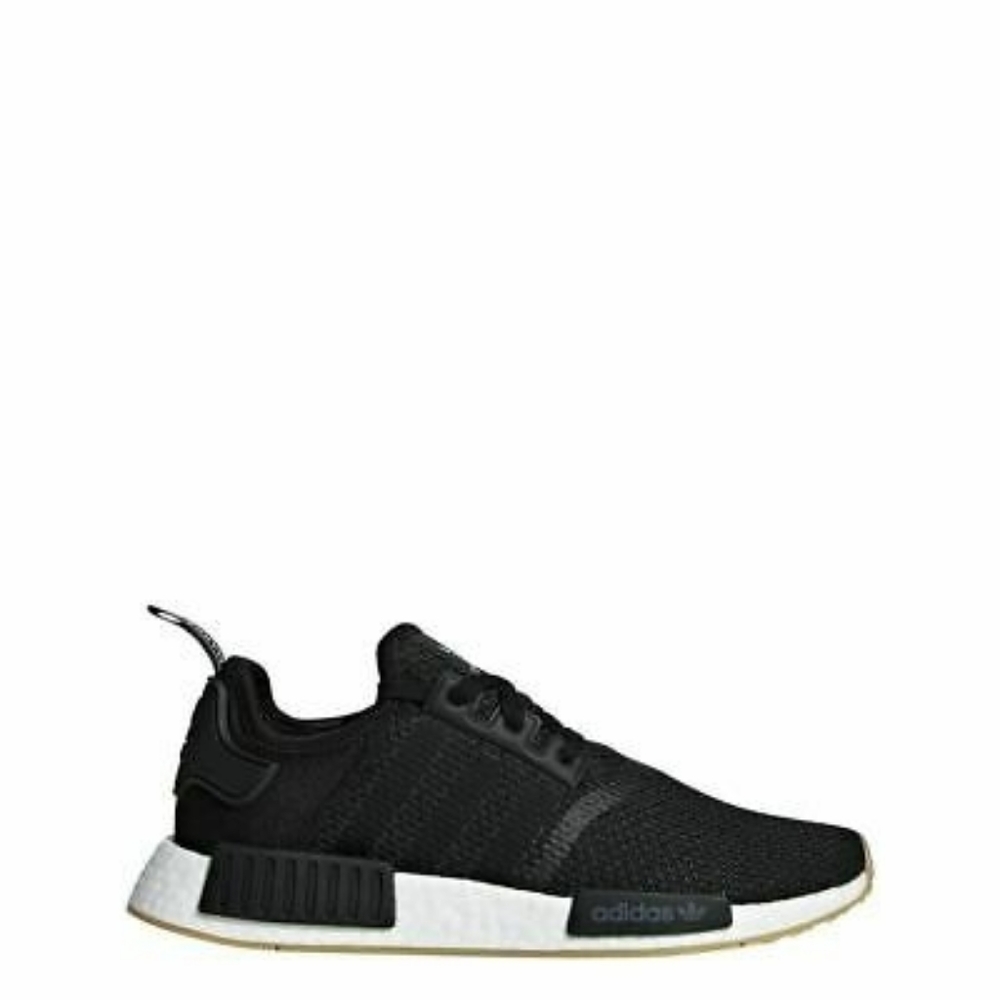 Shoes for running.
